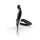 Philips BG2036/32 Bodygroom Plus Series 5000 - 126228 - zdjęcie 5